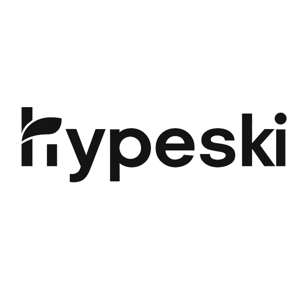 hypeski